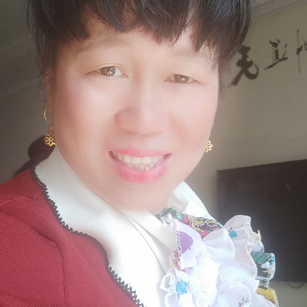 会员701217092的照片