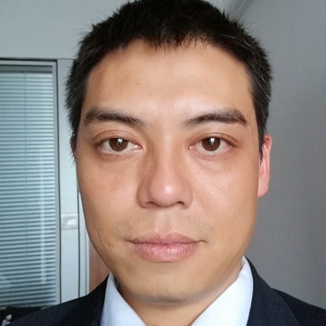 土豪小丸子的照片