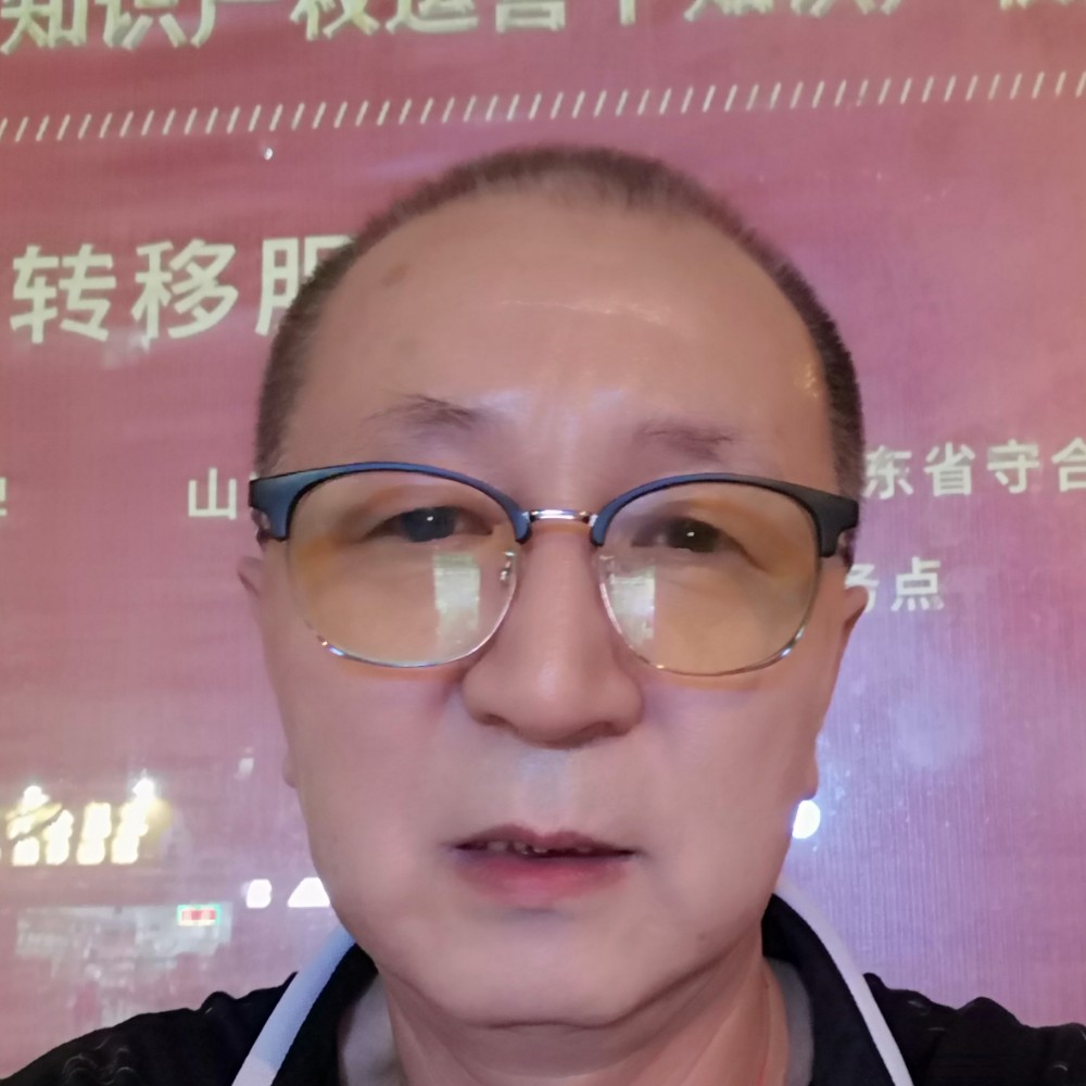 会员610143657的照片