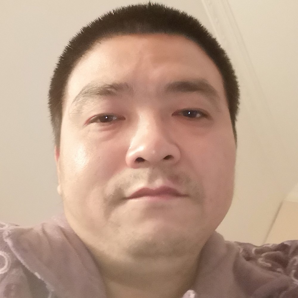 一棒锤天下的照片
