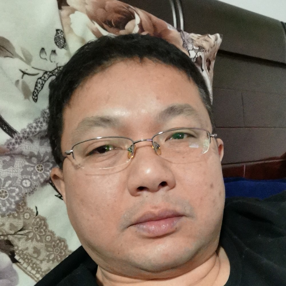 会撒娇落霞的照片