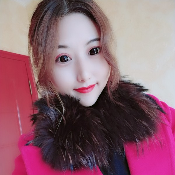 miss。徐的照片