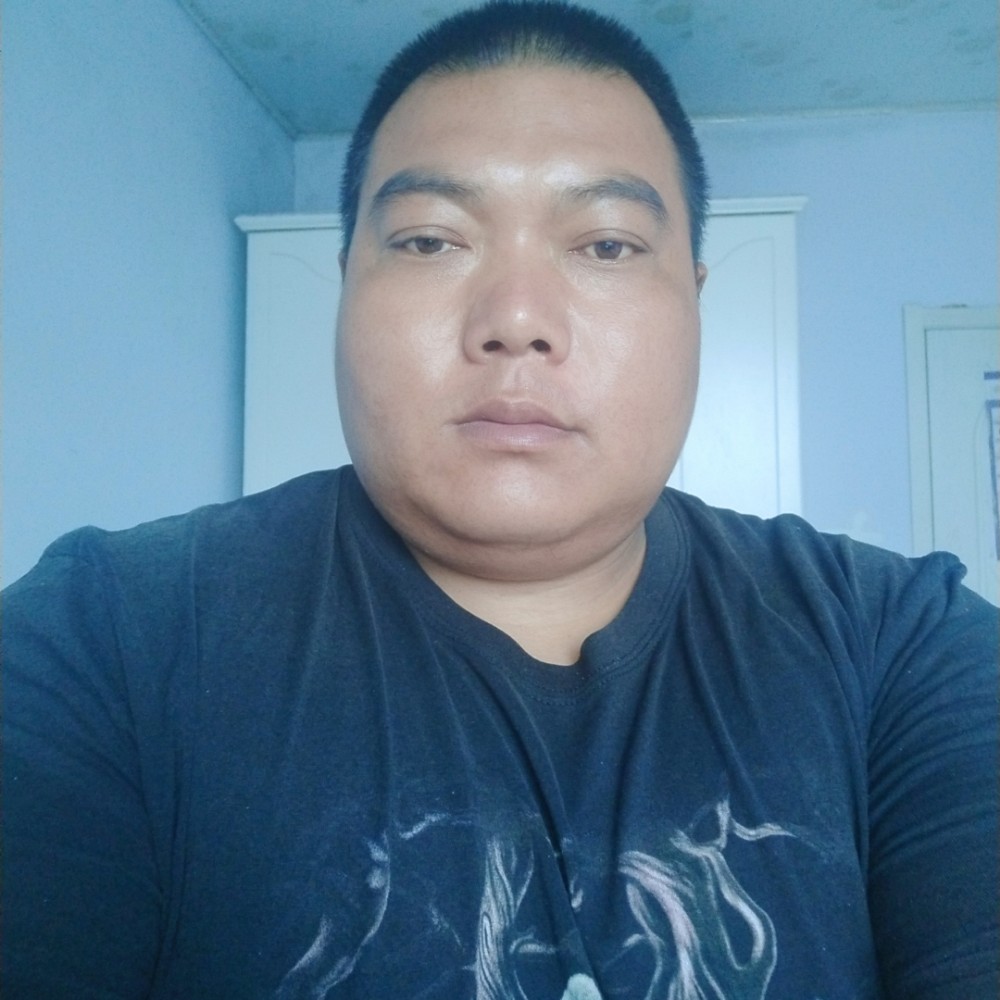 qw平步青云的照片