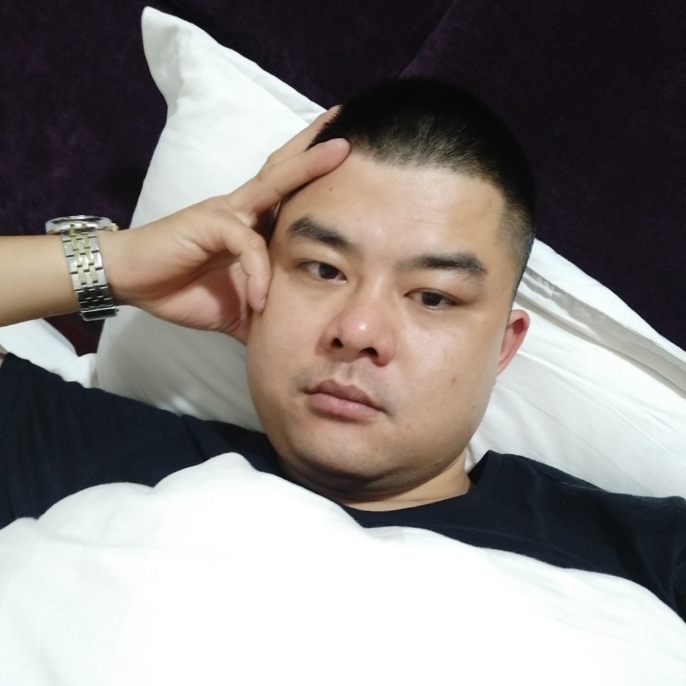 A.勿忘初心的照片