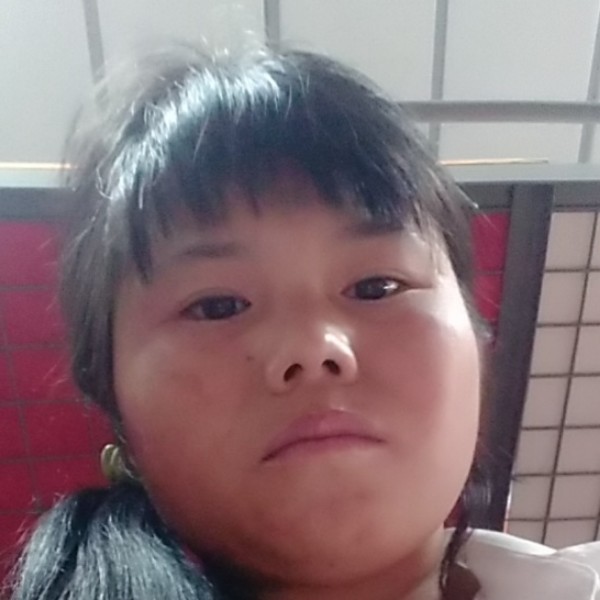 曾经伤过的女人的照片