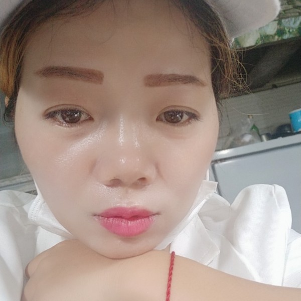 一无所有的女人，的照片