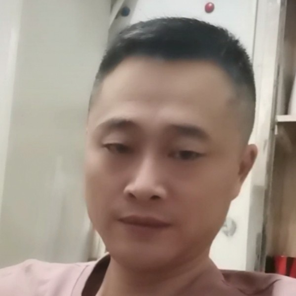会员959442882的照片