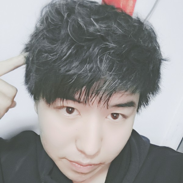 窮困小子的照片