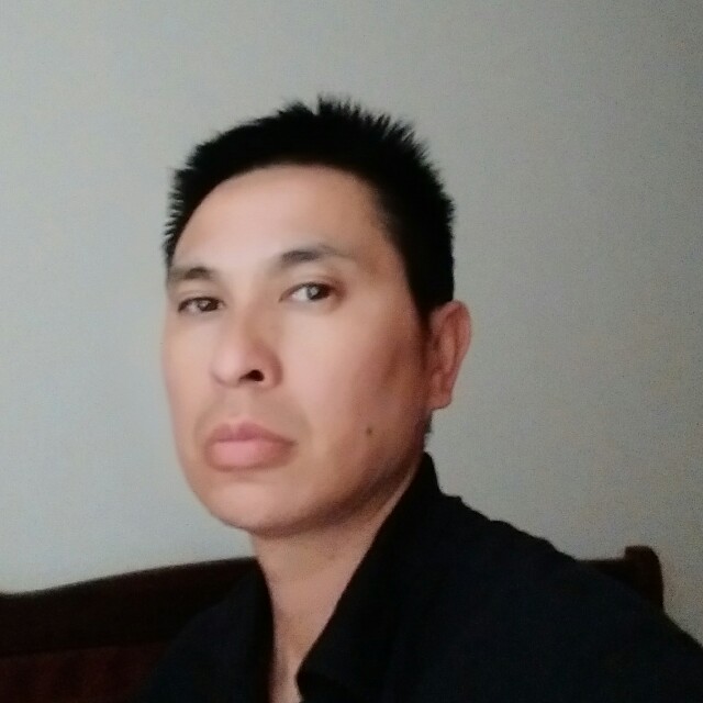 可乐缥缈的照片