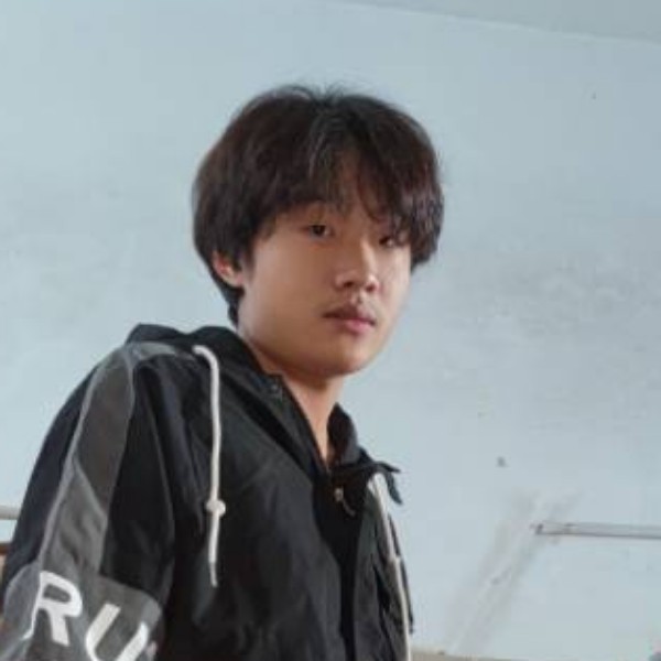 会员249526227的照片
