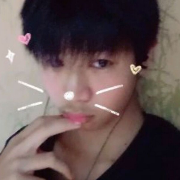 结实还若溪的照片