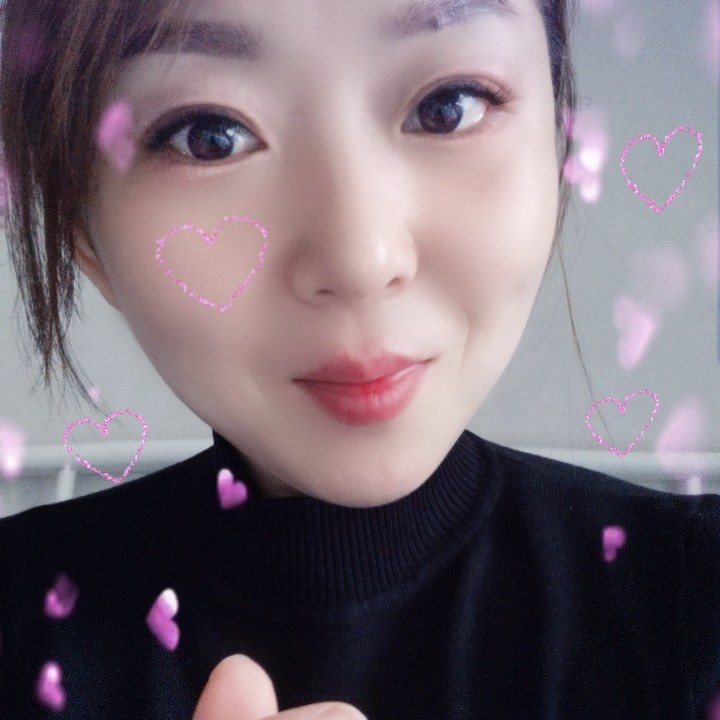 洛尘说繁荣的照片