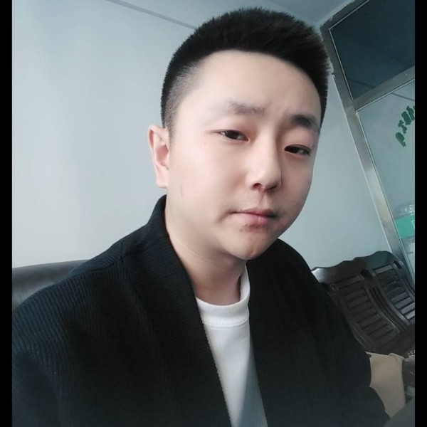 柠檬精的照片