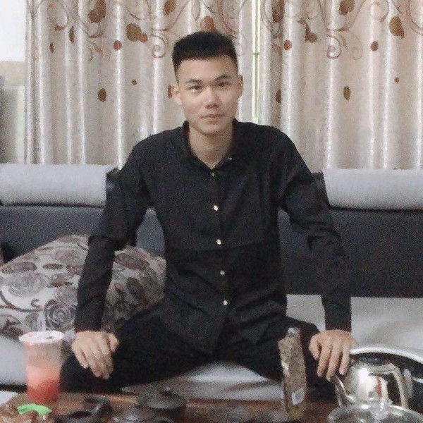 男孩乐的照片
