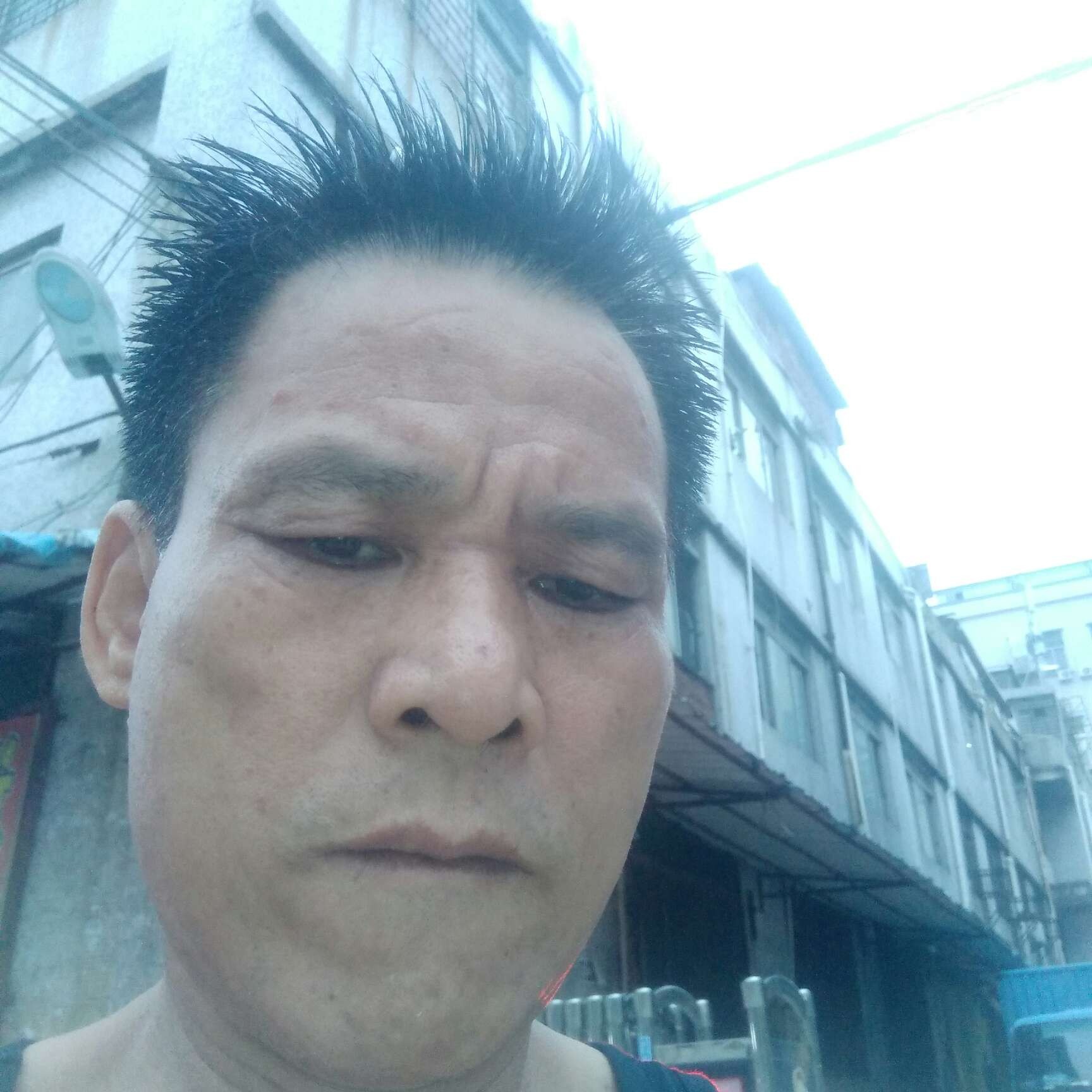 兮颜倾心舒服的照片