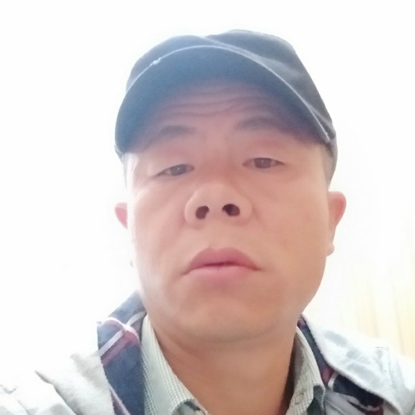 忧虑给星星的照片