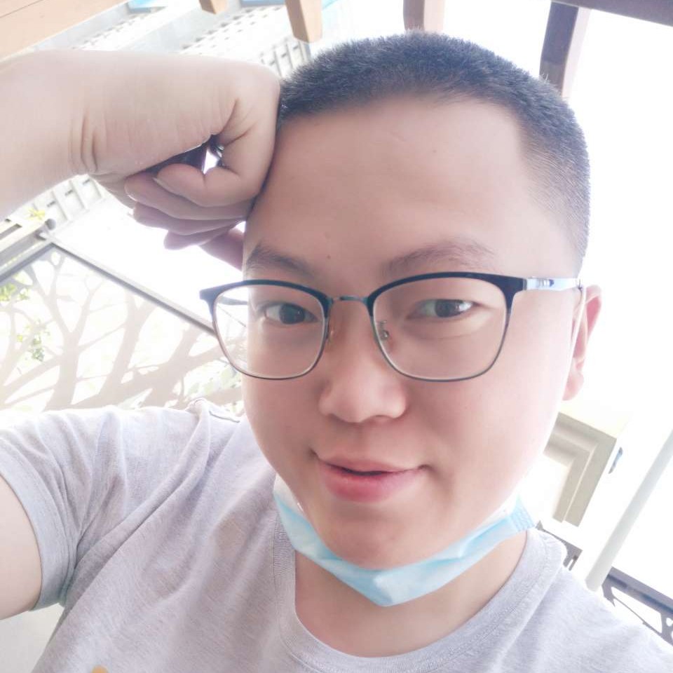 胆怯的照片