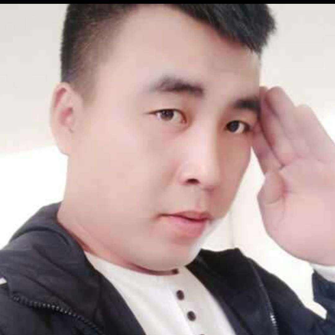 北京七哥的照片