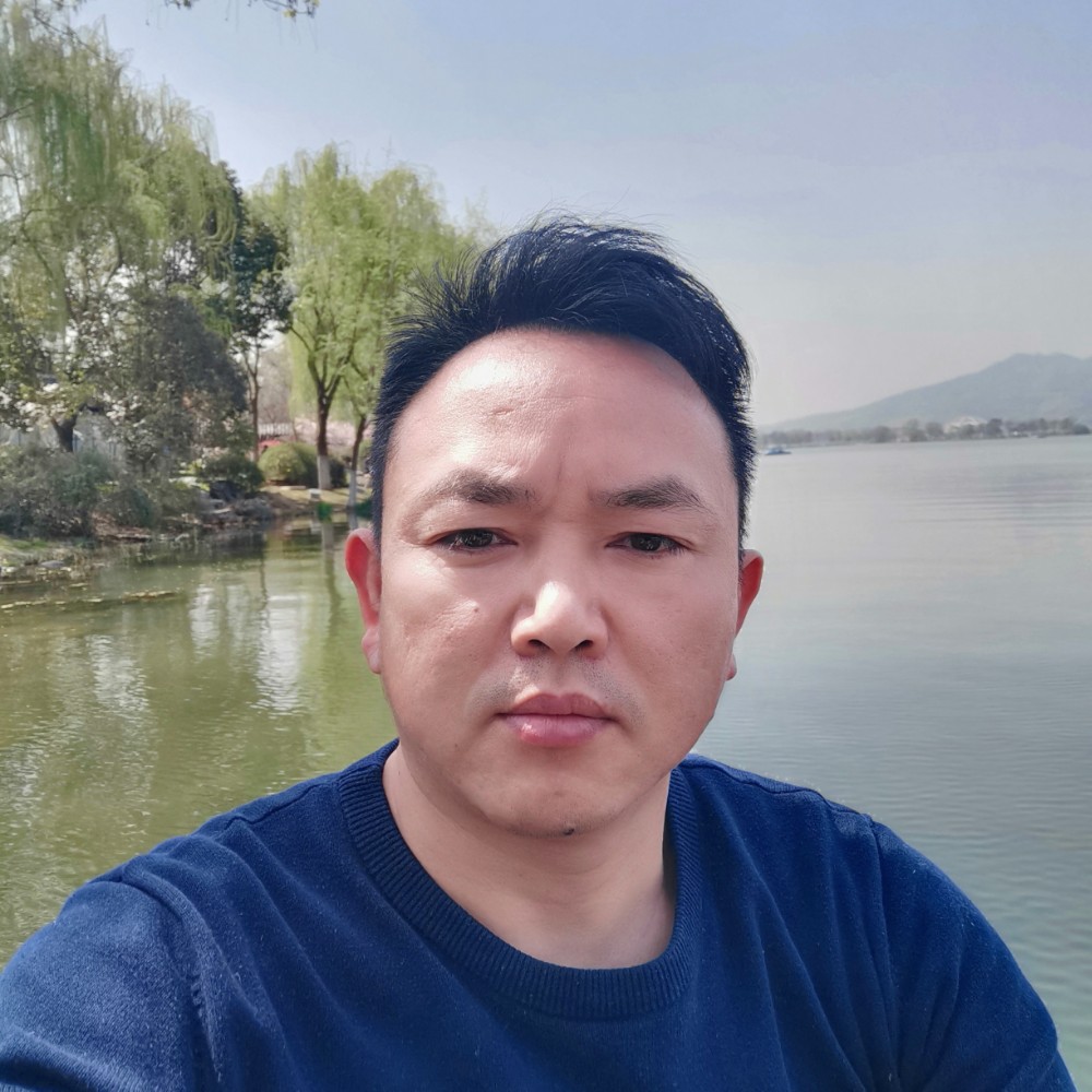 无问过往的照片