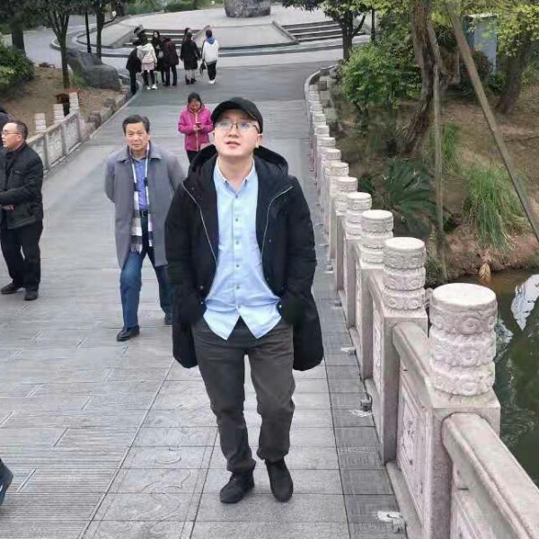 踏实人生江的照片