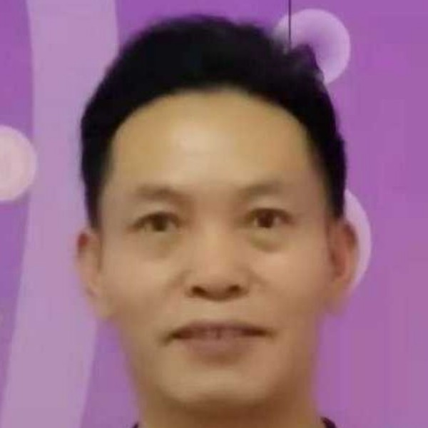 爱心飞哥的照片