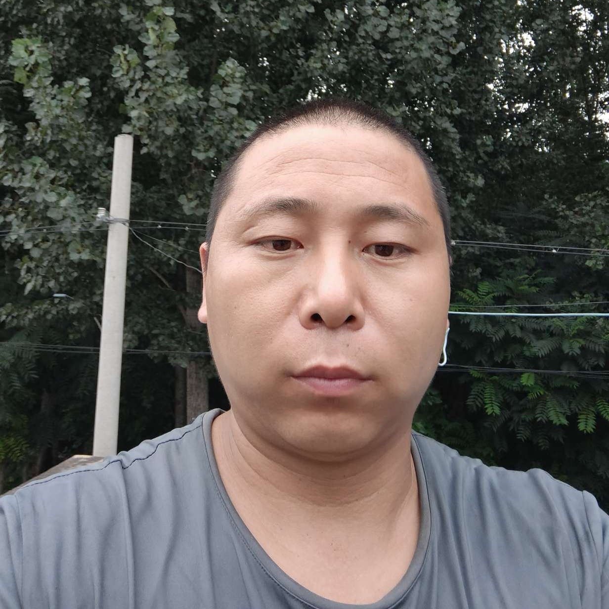 一个人拾忆冷风的照片