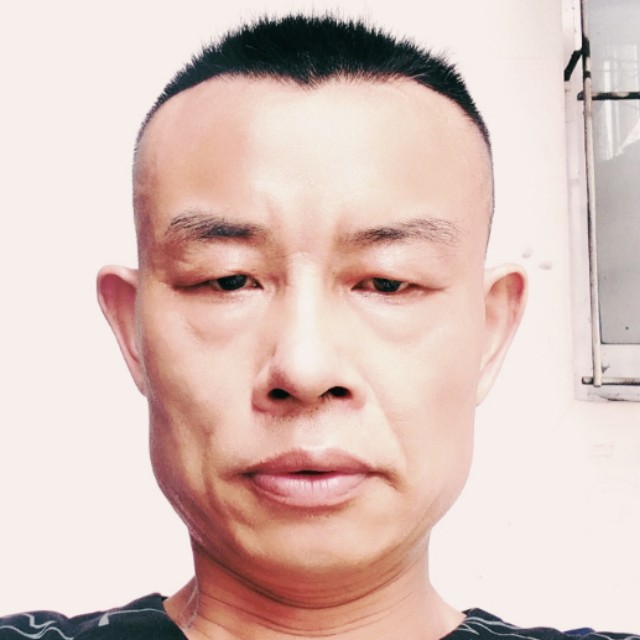 奋斗爱泥猴桃的照片