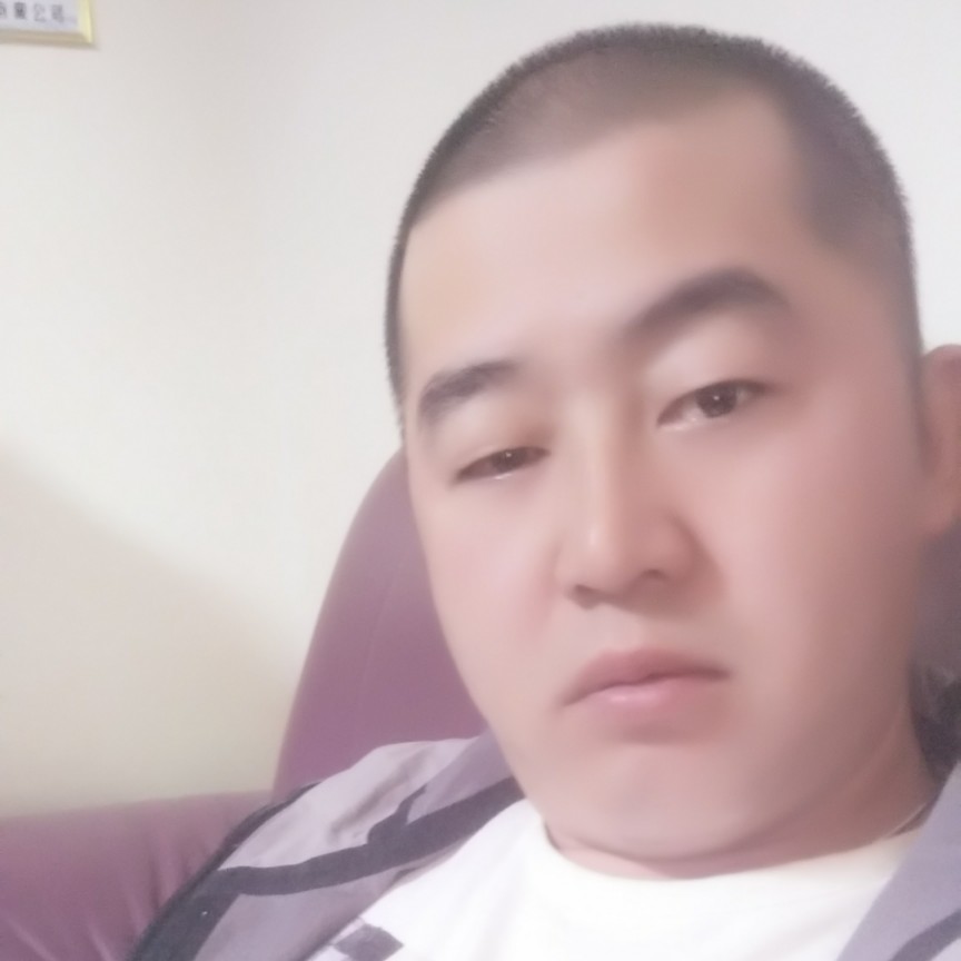时光害羞的照片