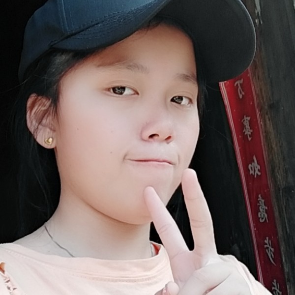 迷离方宝马的照片