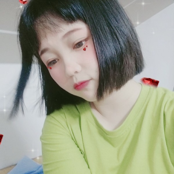 彼年邂逅柠檬的照片
