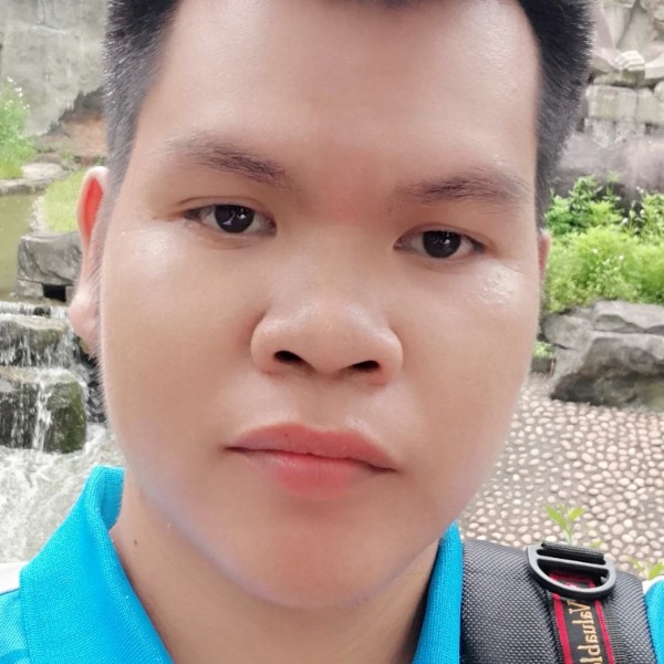 盘仔的照片