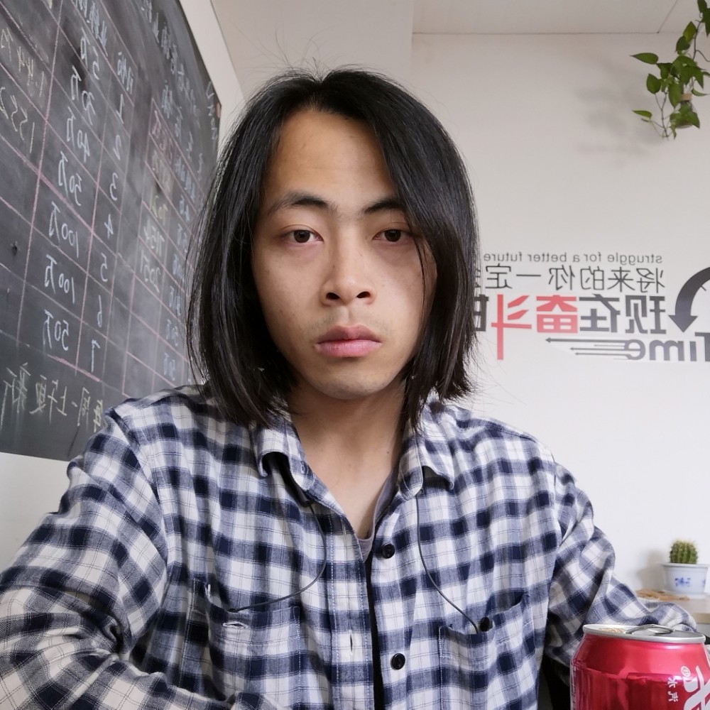 如露如电的照片