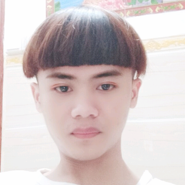 李水旺的照片
