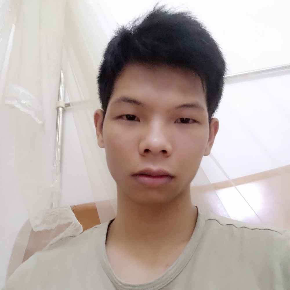 离开了我的照片