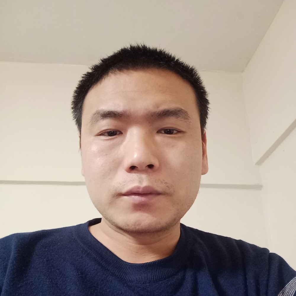 机器猫就动人的照片