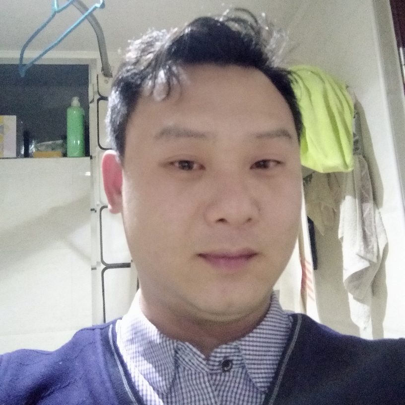 隐形还如梦的照片