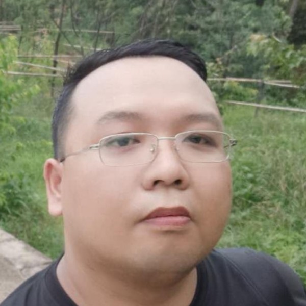 我是一個鐵路迷的照片
