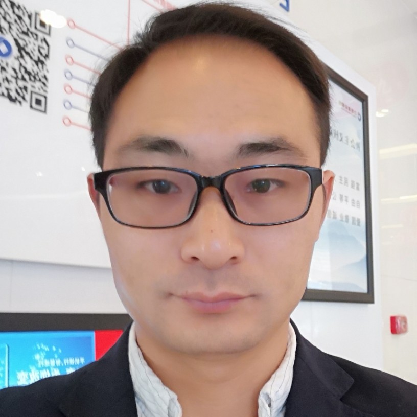 尊云务实的照片