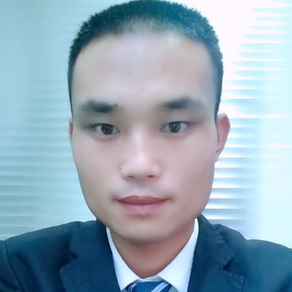 情殇美满的照片