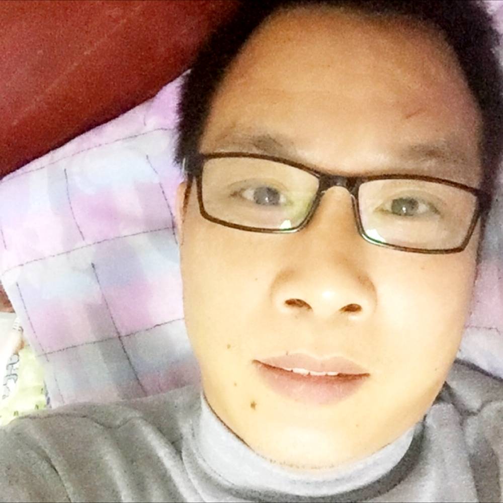 良骥的照片