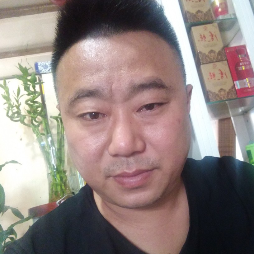 无语流影的照片