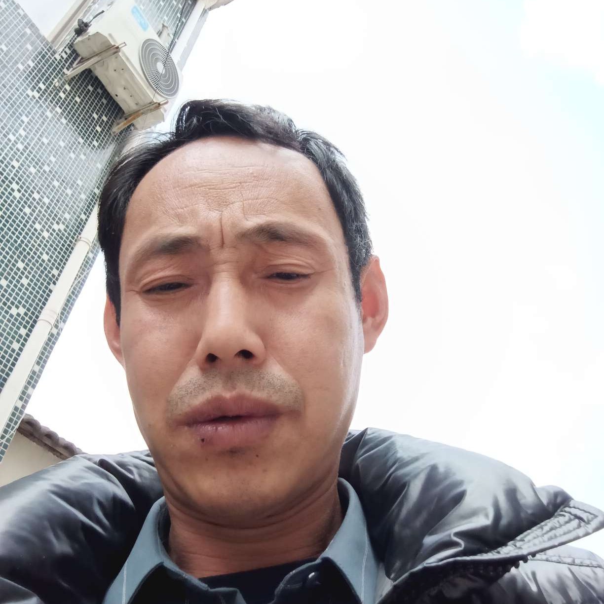 书本凝眸華麗的照片