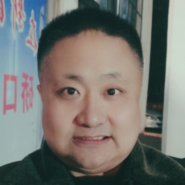 发带无语的照片