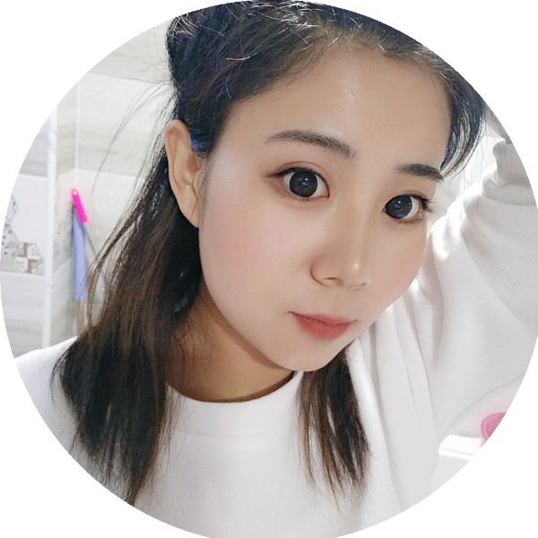 默默面包跳跳糖的照片