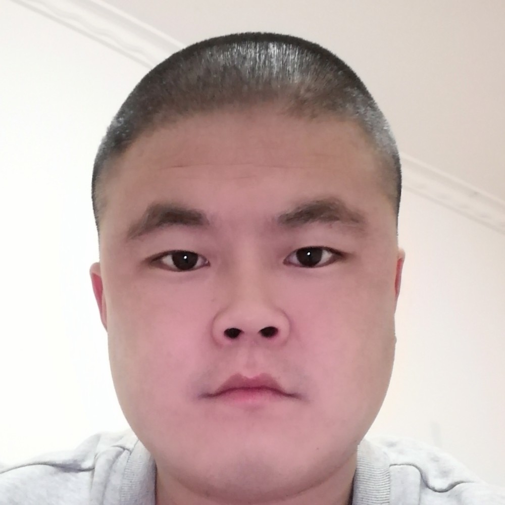 酷酷凝眸便当的照片
