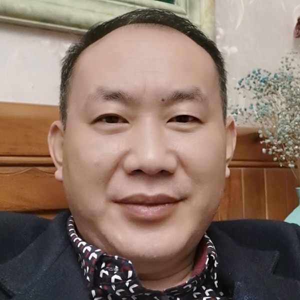 进入我的心房的照片