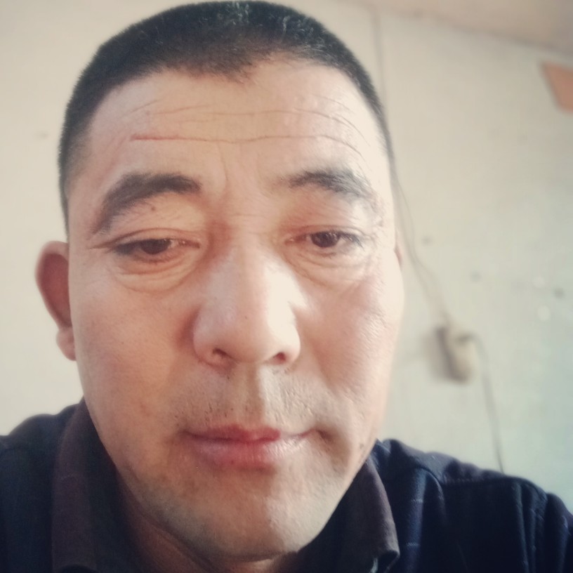 辛勤心锁的照片
