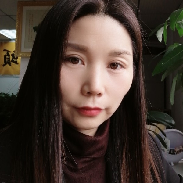 温暖迎便当的照片