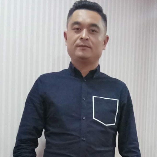 会员115632755的照片
