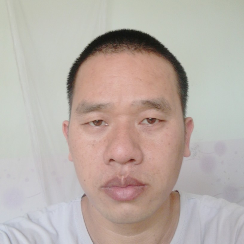 眯眯眼梦影的照片